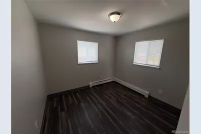 7115 Stuart Street, Westminster, CO 80030 - Photo 9