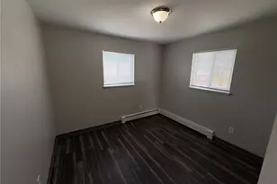 7115 Stuart St, Westminster, CO 80030 - Photo 9
