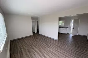 7115 Stuart St, Westminster, CO 80030 - Photo 5