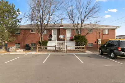 7115 Stuart Street, Westminster, CO 80030 - Photo 13
