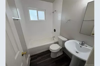 7115 Stuart Street, Westminster, CO 80030 - Photo 11