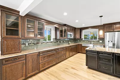 4961 W Quarles Drive, Littleton, CO 80128 - Photo 13