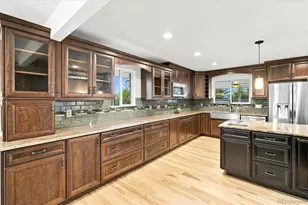 4961 W Quarles Dr, Littleton, CO 80128 - Photo 13
