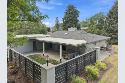 4961 W Quarles Drive, Littleton, CO 80128 - Photo 47