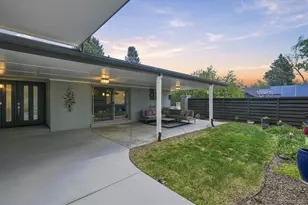 4961 W Quarles Dr, Littleton, CO 80128 - Photo 41