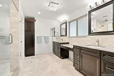 4961 W Quarles Drive, Littleton, CO 80128 - Photo 23