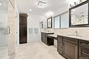 4961 W Quarles Dr, Littleton, CO 80128 - Photo 23