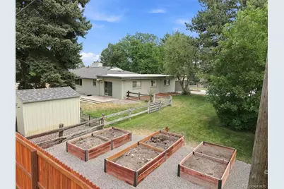 4961 W Quarles Drive, Littleton, CO 80128 - Photo 49