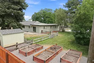 4961 W Quarles Dr, Littleton, CO 80128 - Photo 49