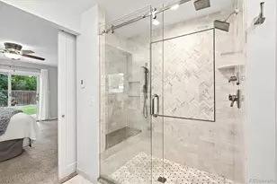 4961 W Quarles Dr, Littleton, CO 80128 - Photo 25