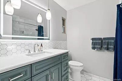 4961 W Quarles Drive, Littleton, CO 80128 - Photo 29