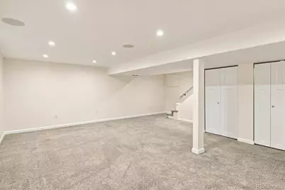 4961 W Quarles Drive, Littleton, CO 80128 - Photo 33