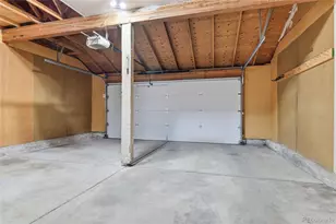 9776 W Morraine Ave, Littleton, CO 80127 - Photo 43