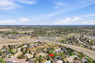 9776 W Morraine Ave, Littleton, CO 80127 - Photo 49