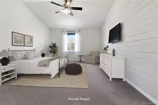 9776 W Morraine Ave, Littleton, CO 80127 - Photo 15