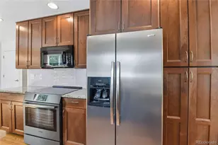 9776 W Morraine Ave, Littleton, CO 80127 - Photo 7