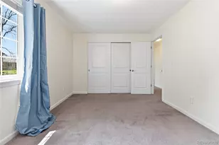 9776 W Morraine Ave, Littleton, CO 80127 - Photo 33