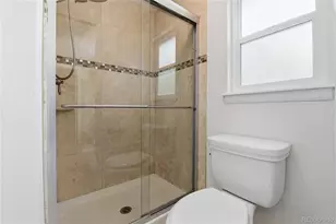 9776 W Morraine Ave, Littleton, CO 80127 - Photo 29