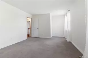 9776 W Morraine Ave, Littleton, CO 80127 - Photo 31