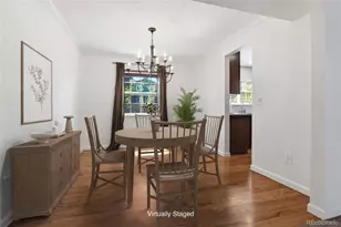 9776 W Morraine Ave, Littleton, CO 80127 - Photo 13