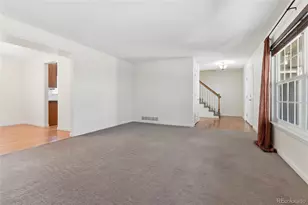 9776 W Morraine Ave, Littleton, CO 80127 - Photo 21