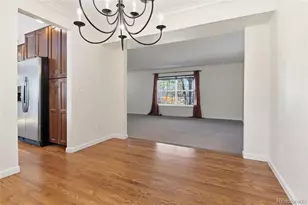 9776 W Morraine Ave, Littleton, CO 80127 - Photo 23