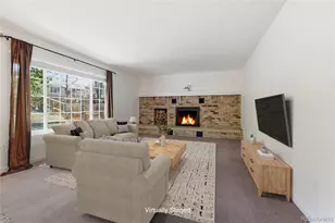 9776 W Morraine Ave, Littleton, CO 80127 - Photo 9