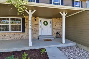 9776 W Morraine Ave, Littleton, CO 80127 - Photo 3
