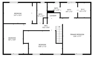 9776 W Morraine Ave, Littleton, CO 80127 - Photo 37