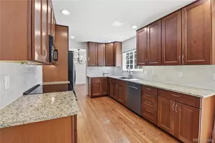 9776 W Morraine Ave, Littleton, CO 80127 - Photo 5