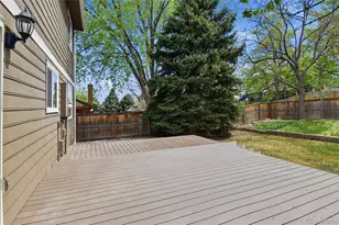 9776 W Morraine Ave, Littleton, CO 80127 - Photo 39