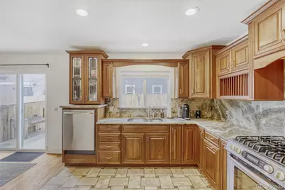 [Address not provided], Denver, CO  - Photo 13