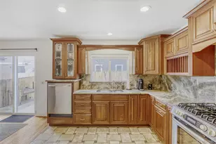 [Address not provided], Denver, CO - Photo 13