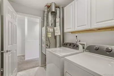 [Address not provided], Denver, CO  - Photo 25