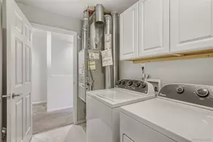 [Address not provided], Denver, CO - Photo 25