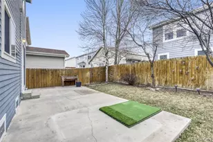 [Address not provided], Denver, CO - Photo 27