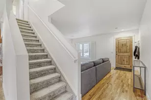 [Address not provided], Denver, CO - Photo 5