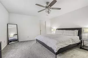 [Address not provided], Denver, CO - Photo 17