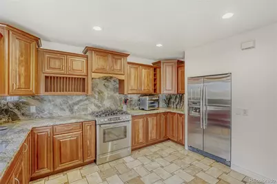 [Address not provided], Denver, CO  - Photo 11