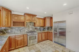 [Address not provided], Denver, CO - Photo 11