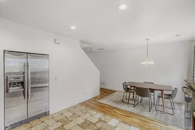 [Address not provided], Denver, CO  - Photo 15