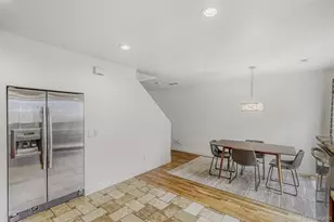 [Address not provided], Denver, CO - Photo 15