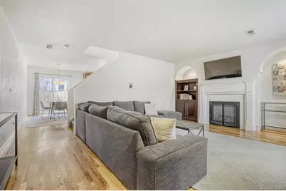 [Address not provided], Denver, CO  - Photo 9
