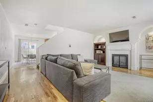 [Address not provided], Denver, CO - Photo 9