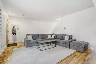 [Address not provided], Denver, CO  - Photo 7