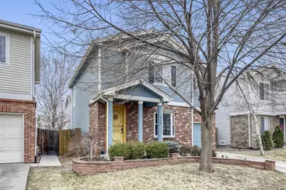 3708 Dexter Court, Denver, CO 80207 - Photo 3