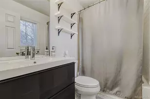 [Address not provided], Denver, CO - Photo 19