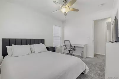 [Address not provided], Denver, CO  - Photo 21