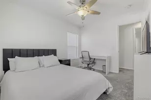 [Address not provided], Denver, CO - Photo 21