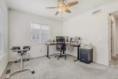 [Address not provided], Denver, CO  - Photo 23